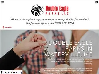 doubleeagleparks.com