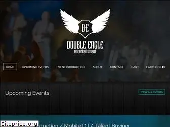 doubleeagletx.com