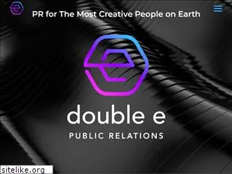 doubleecomms.com