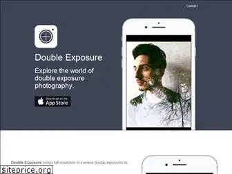 doubleexposure.app