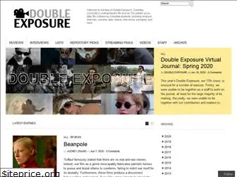 doubleexposurejournal.com