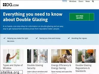 doubleglazing.com