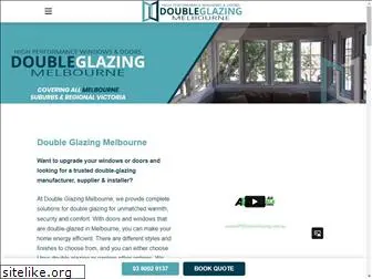 doubleglazingmelbourne.com