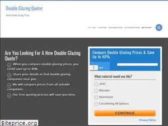 doubleglazingquoter.co.uk