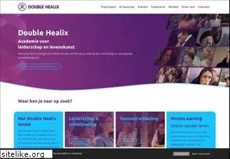 doublehealix.com