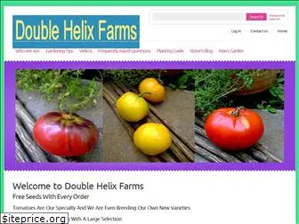 doublehelixfarms.com