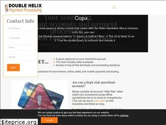 doublehelixprocessing.com