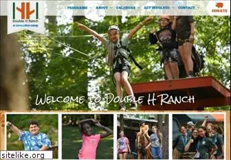 doublehranch.org