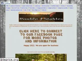 doublejstables.com