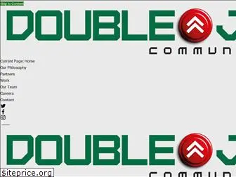 doublejump.com.au