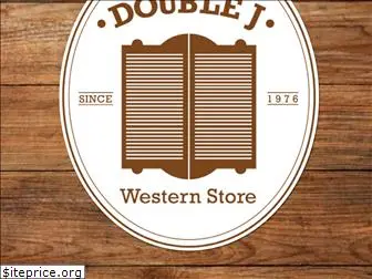 doublejwestern.com