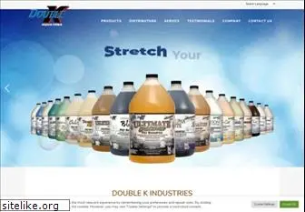 doublekindustries.com