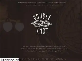 doubleknotphilly.com