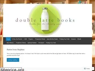 doublelattebooks.wordpress.com
