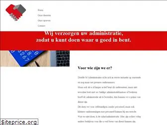 doublem-admin.nl