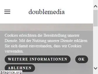 doublemedia.com