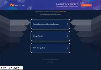 doublemetarefresh.com