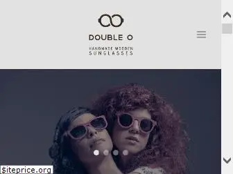 doubleosunglasses.com