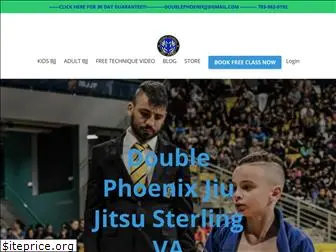 doublephoenixjj.com