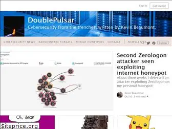 doublepulsar.com