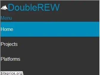 doublerew.net