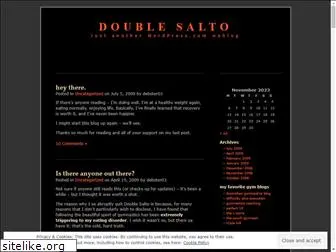 doublesalto.wordpress.com