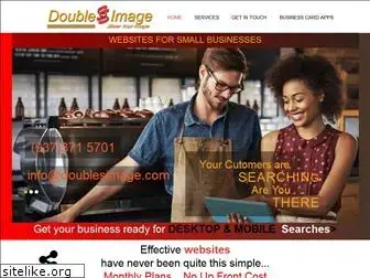 doublesimage.com