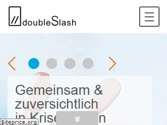 doubleslash.org