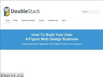 doublestack.net