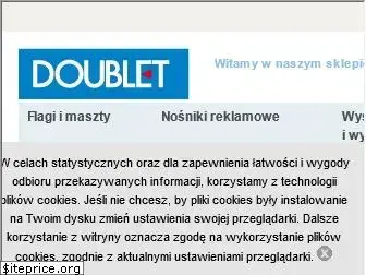 doublet.pl