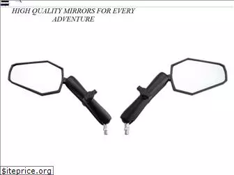 doubletakemirror.com