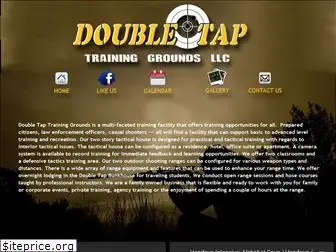 doubletapal.com