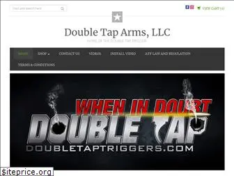 doubletaptriggers.com