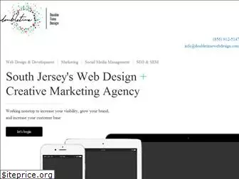 doubletimewebdesign.com
