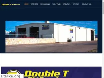doubletmobilerv.com