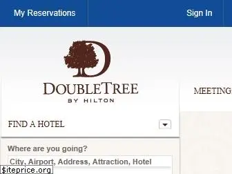 doubletree1.hilton.com