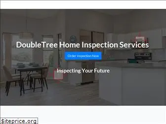 doubletreeinspectionsofaz.com