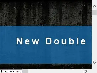 doubletuff.com