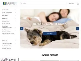 doubleupsforbeds.com