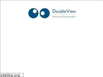 doubleview.tours