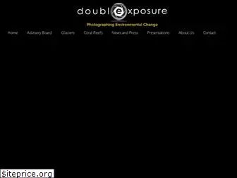 doublexposure.net
