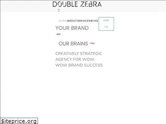 doublezebra.com