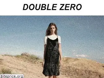 doublezero.com