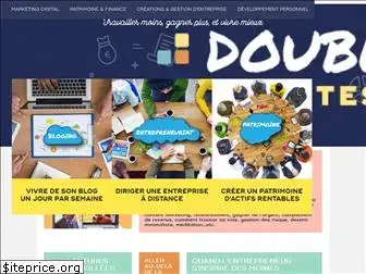 doublezvosventes.com