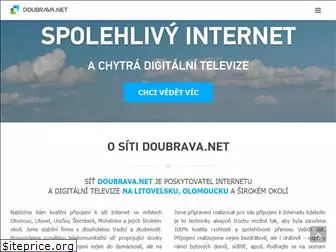 doubrava.net