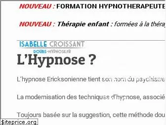 doubs-hypnose.fr