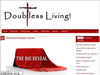 doubtlessliving.com