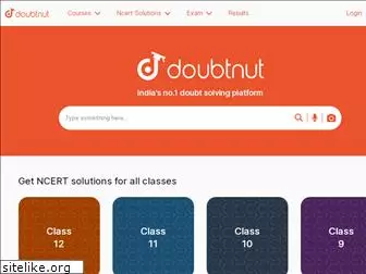 doubtnut.com