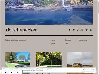 douchepacker.com