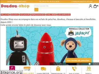 doudou-shop.com